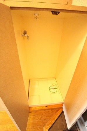 ルーブル世田谷の物件内観写真